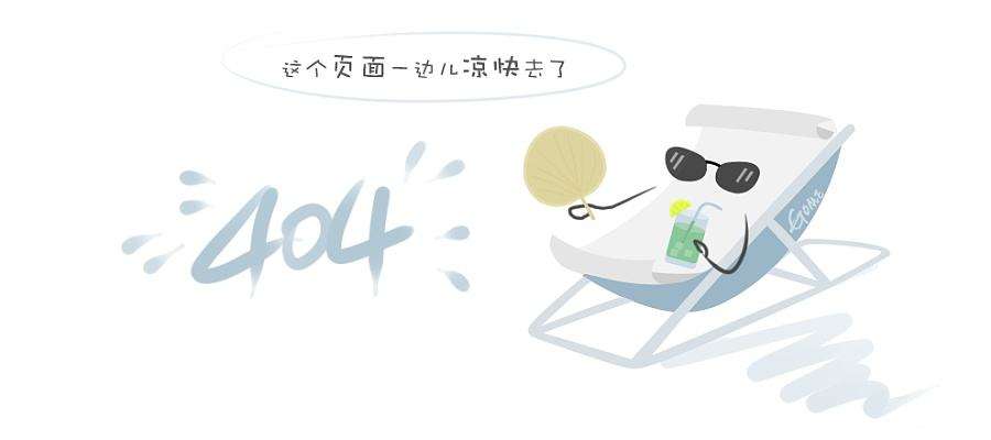 热烈祝贺我公司获得aaa级企业信用等级认证